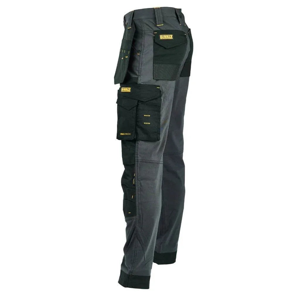 DeWalt-Memphis-Stretch-Holster-Work-Trouser-Workwear-Nation-Ltd-1690 - Bobobiy