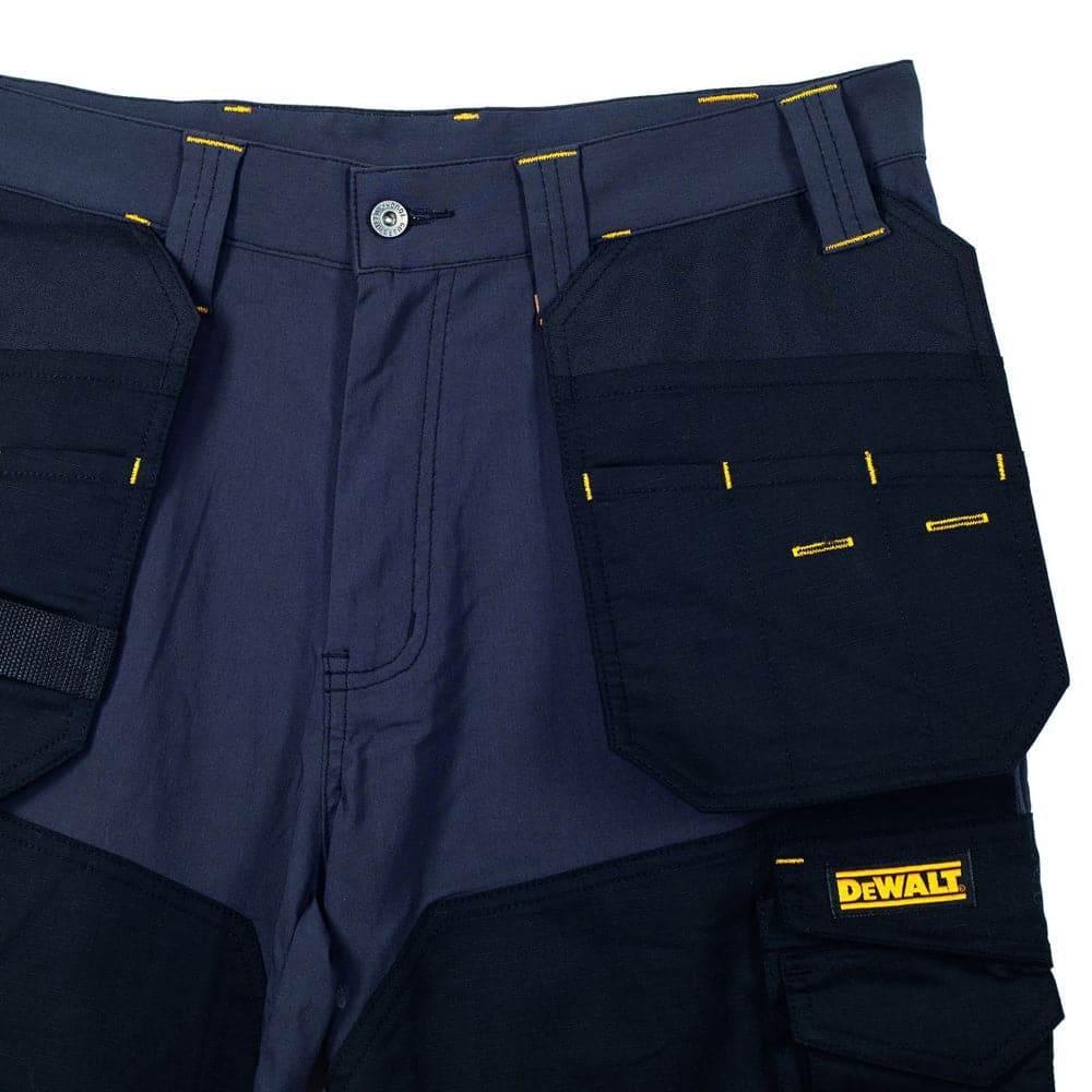 DeWalt-Memphis-Stretch-Holster-Work-Trouser-Workwear-Nation-Ltd-1891 - Bobobiy