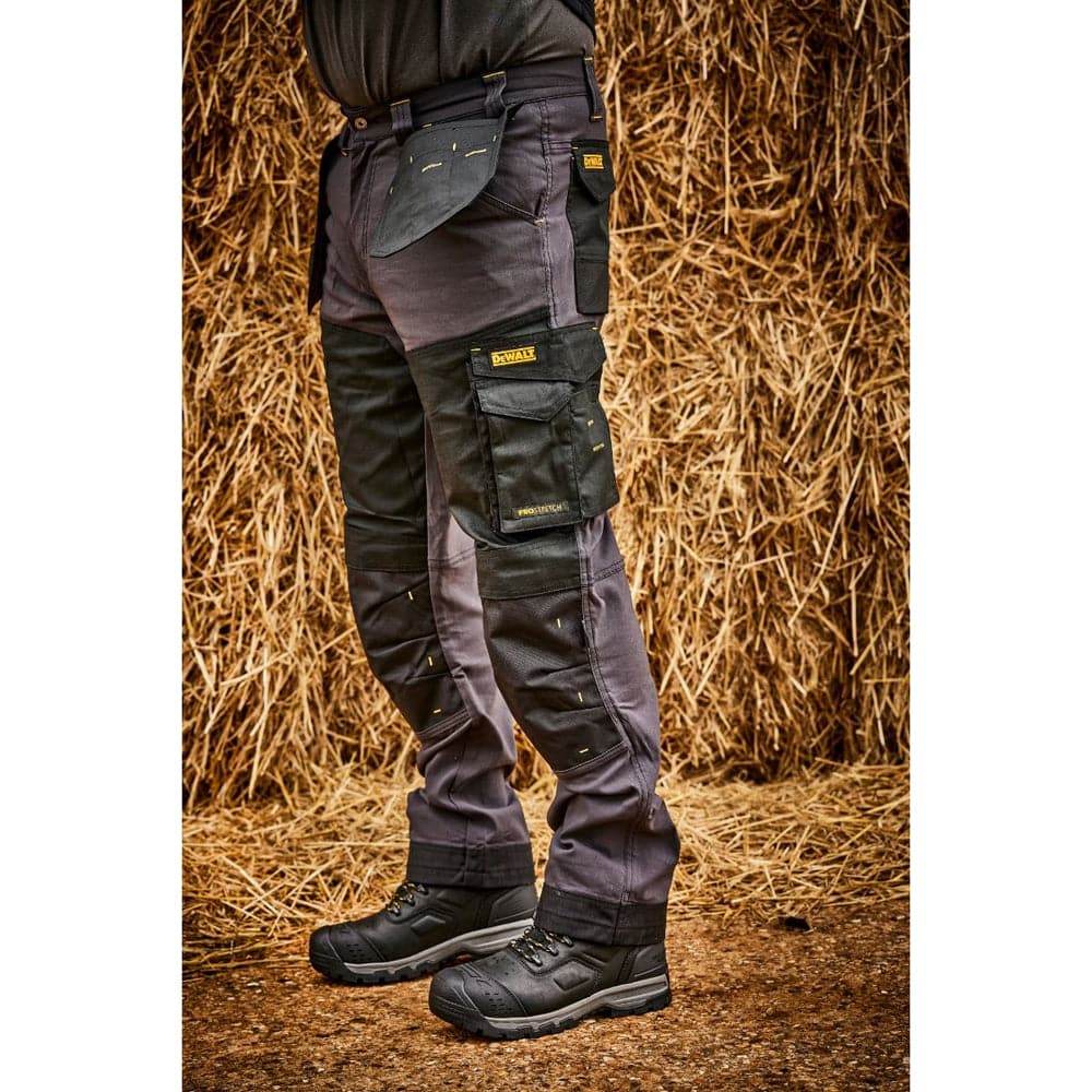 DeWalt-Memphis-Stretch-Holster-Work-Trouser-Workwear-Nation-Ltd-2320 - Bobobiy