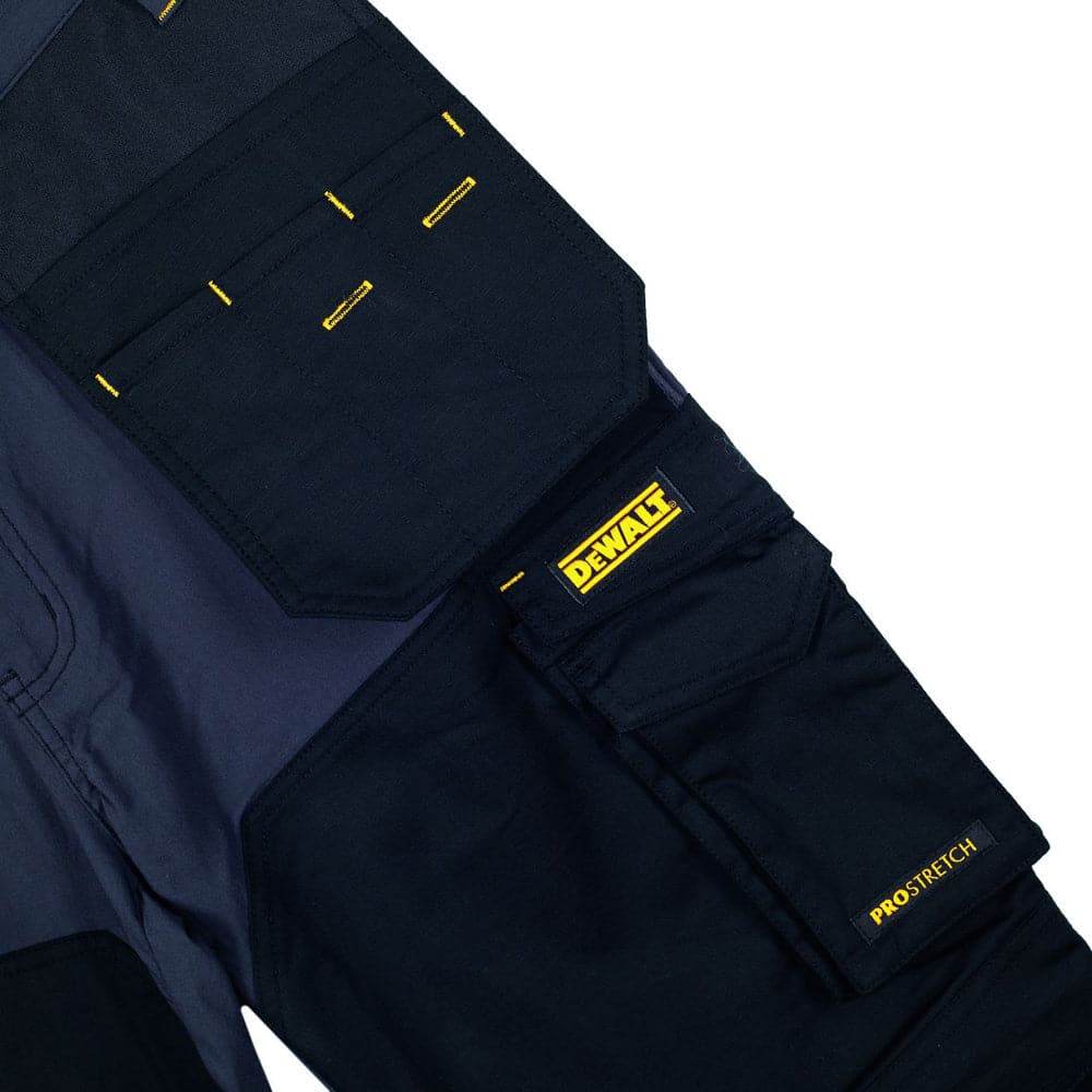 DeWalt-Memphis-Stretch-Holster-Work-Trouser-Workwear-Nation-Ltd-3173 - Bobobiy