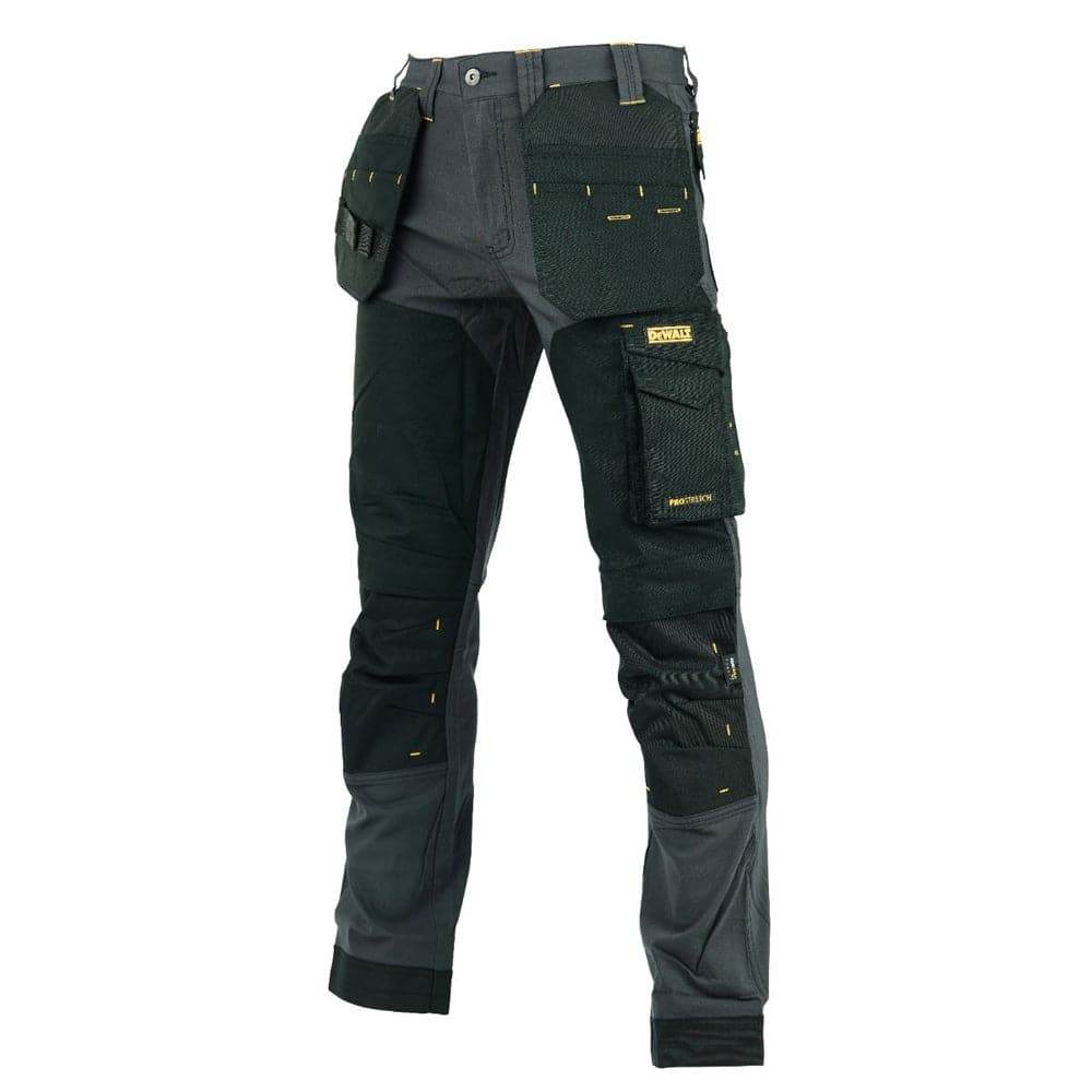 DeWalt-Memphis-Stretch-Holster-Work-Trouser-Workwear-Nation-Ltd-4682 - Bobobiy