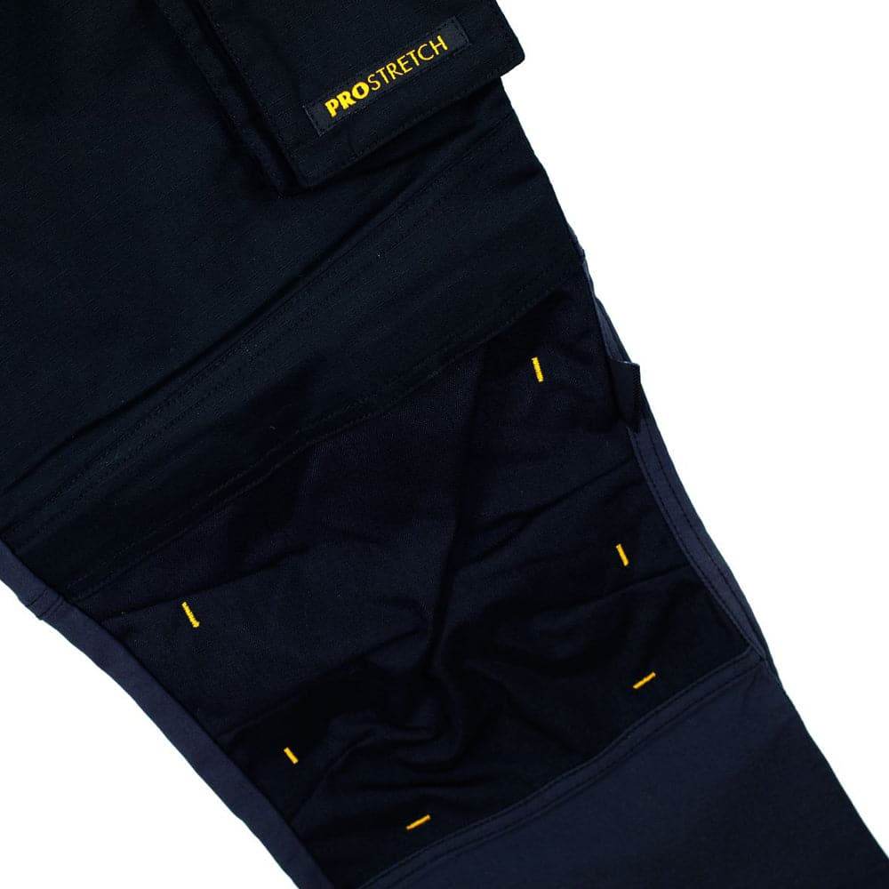 DeWalt-Memphis-Stretch-Holster-Work-Trouser-Workwear-Nation-Ltd-5431 - Bobobiy