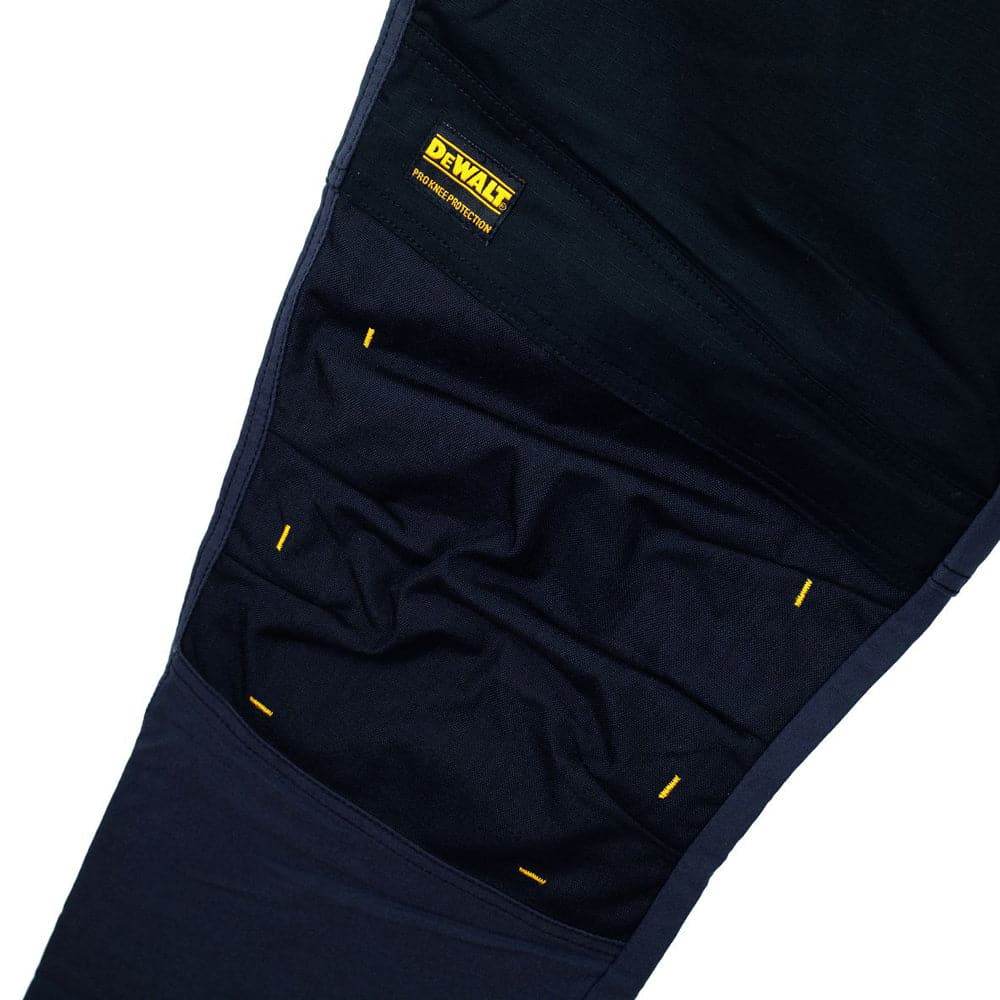DeWalt-Memphis-Stretch-Holster-Work-Trouser-Workwear-Nation-Ltd-6337 - Bobobiy