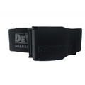 DeWalt-Pro-Belt-Black-Grey-Workwear-Nation-Ltd-7691 - Bobobiy