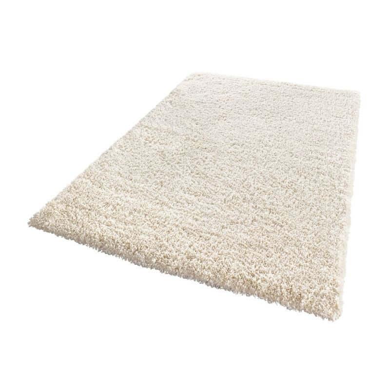 Deep-PileVeniceRug-cream-1 - Bobobiy