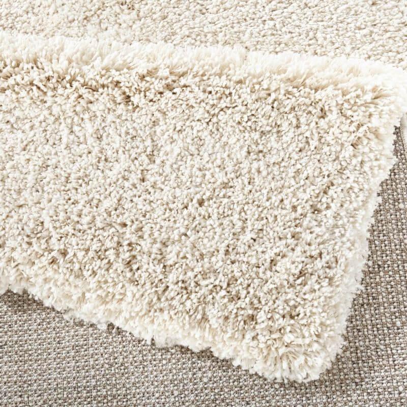 Deep-PileVeniceRug-cream-3 - Bobobiy