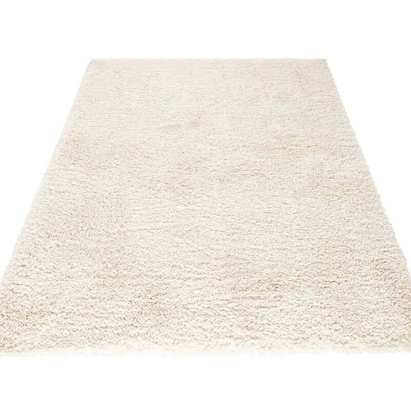 Deep-PileVeniceRug-cream-4 - Bobobiy