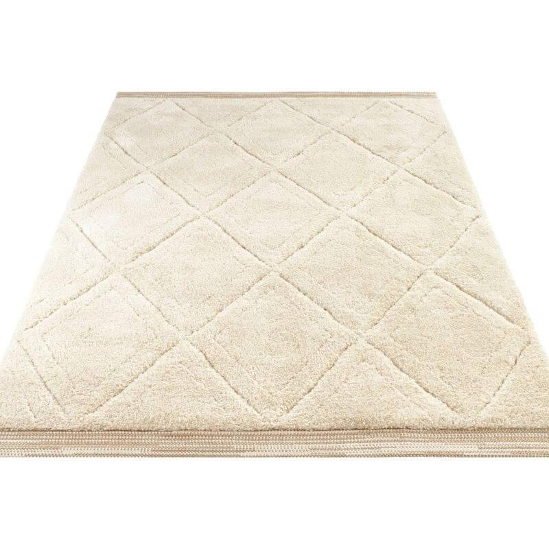 Deep-Pile_Rug_Colin-1 - Bobobiy