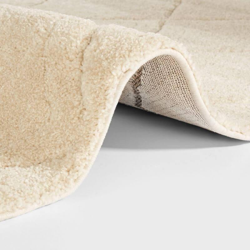 Deep-Pile_Rug_Colin-2 - Bobobiy