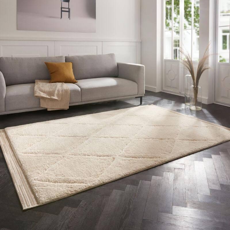 Deep-Pile_Rug_Colin-3 - Bobobiy