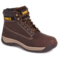 Dewalt-Apprentice-Flexi-Steel-Toe-Hiker-Boot-Various-Colours-Workwear-Nation-Ltd-2722 - Bobobiy
