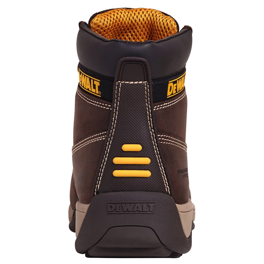 Dewalt-Apprentice-Flexi-Steel-Toe-Hiker-Boot-Various-Colours-Workwear-Nation-Ltd-3485 - Bobobiy