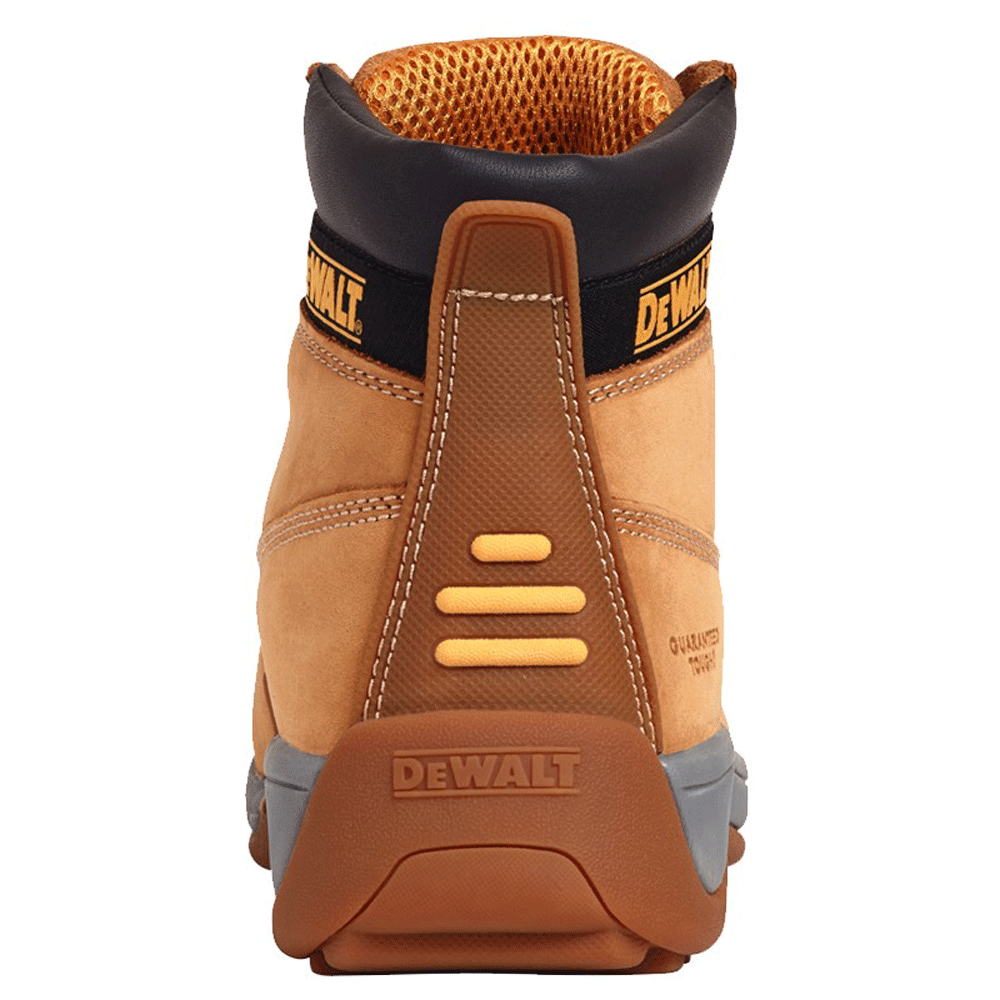 Dewalt-Apprentice-Flexi-Steel-Toe-Hiker-Boot-Various-Colours-Workwear-Nation-Ltd-466 - Bobobiy