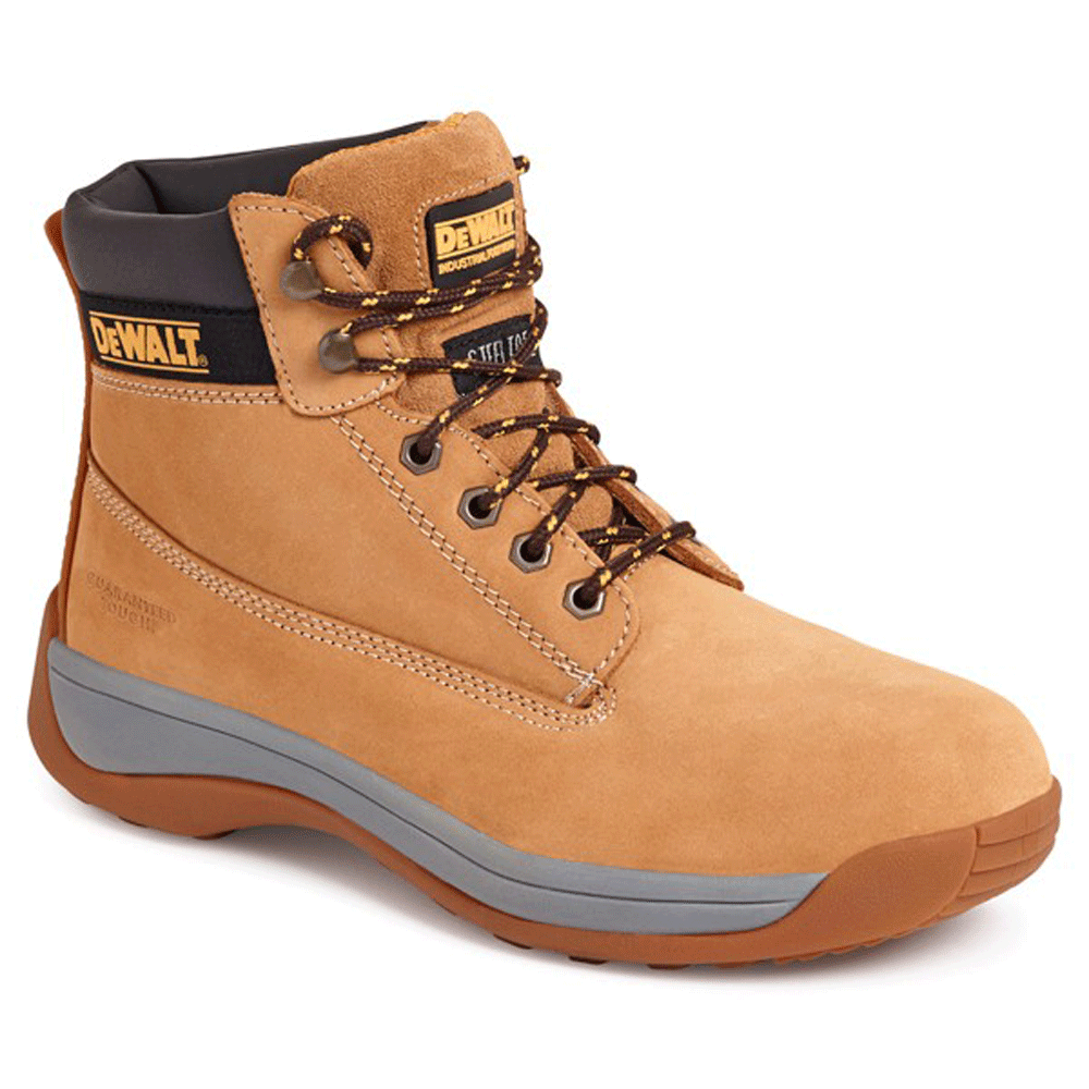 Dewalt-Apprentice-Flexi-Steel-Toe-Hiker-Boot-Various-Colours-Workwear-Nation-Ltd-486 - Bobobiy