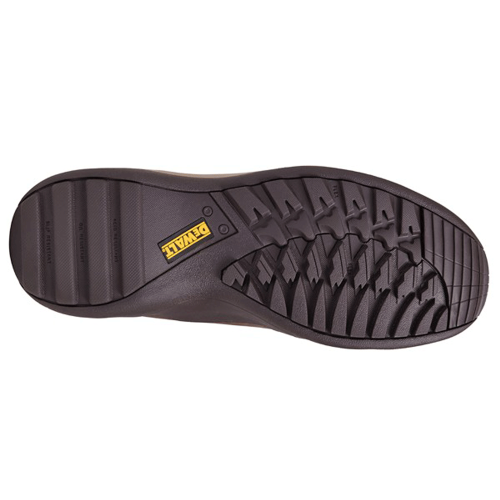 Dewalt-Apprentice-Flexi-Steel-Toe-Hiker-Boot-Various-Colours-Workwear-Nation-Ltd-7568 - Bobobiy