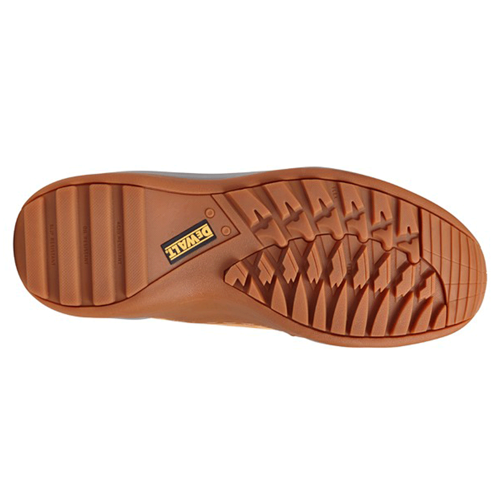 Dewalt-Apprentice-Flexi-Steel-Toe-Hiker-Boot-Various-Colours-Workwear-Nation-Ltd-9038 - Bobobiy