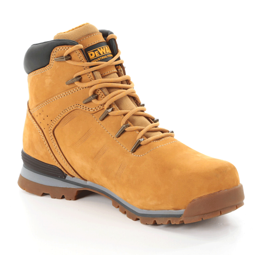 Dewalt-Carlisle-Steel-Toe-Cap-Safety-Work-Boot-Workwear-Nation-Ltd-1971 - Bobobiy
