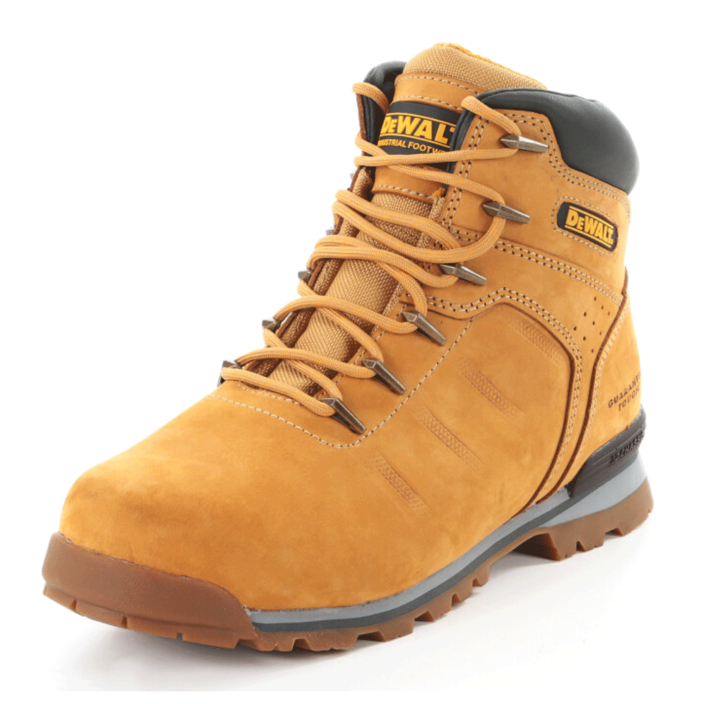 Dewalt-Carlisle-Steel-Toe-Cap-Safety-Work-Boot-Workwear-Nation-Ltd-4763 - Bobobiy