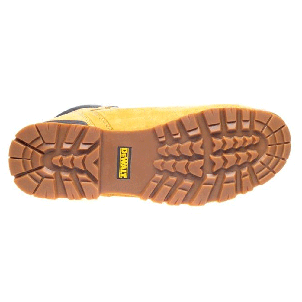 Dewalt-Carlisle-Steel-Toe-Cap-Safety-Work-Boot-Workwear-Nation-Ltd-6149 - Bobobiy