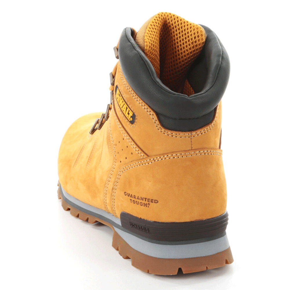 Dewalt-Carlisle-Steel-Toe-Cap-Safety-Work-Boot-Workwear-Nation-Ltd-9792 - Bobobiy