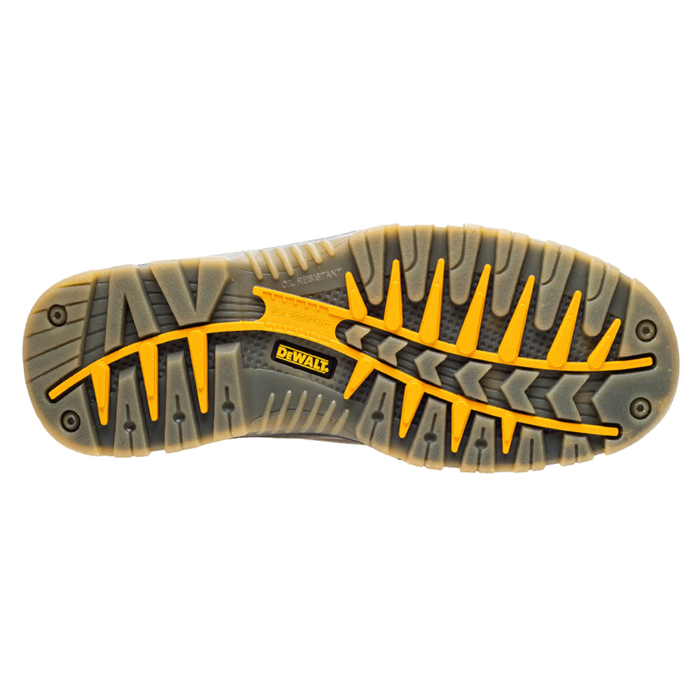 Dewalt-Challenger-Sympatex-Lined-Waterproof-Hiker-Boot-Various-Colours-Workwear-Nation-Ltd-3054 - Bobobiy