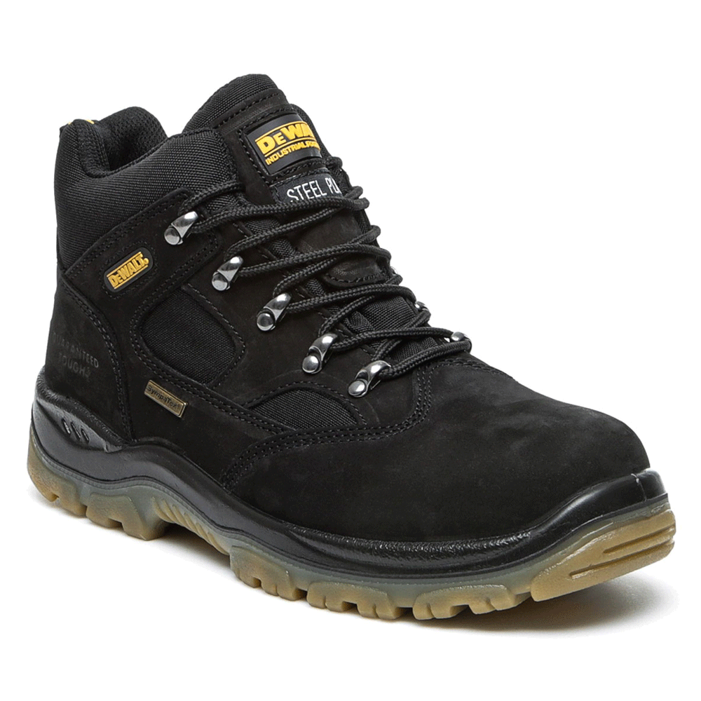 Dewalt-Challenger-Sympatex-Lined-Waterproof-Hiker-Boot-Various-Colours-Workwear-Nation-Ltd-4579 - Bobobiy
