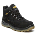 Dewalt-Challenger-Sympatex-Lined-Waterproof-Hiker-Boot-Various-Colours-Workwear-Nation-Ltd-4579 - Bobobiy