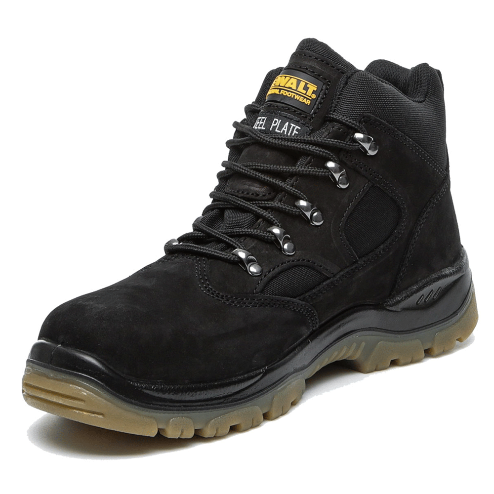 Dewalt-Challenger-Sympatex-Lined-Waterproof-Hiker-Boot-Various-Colours-Workwear-Nation-Ltd-5144 - Bobobiy