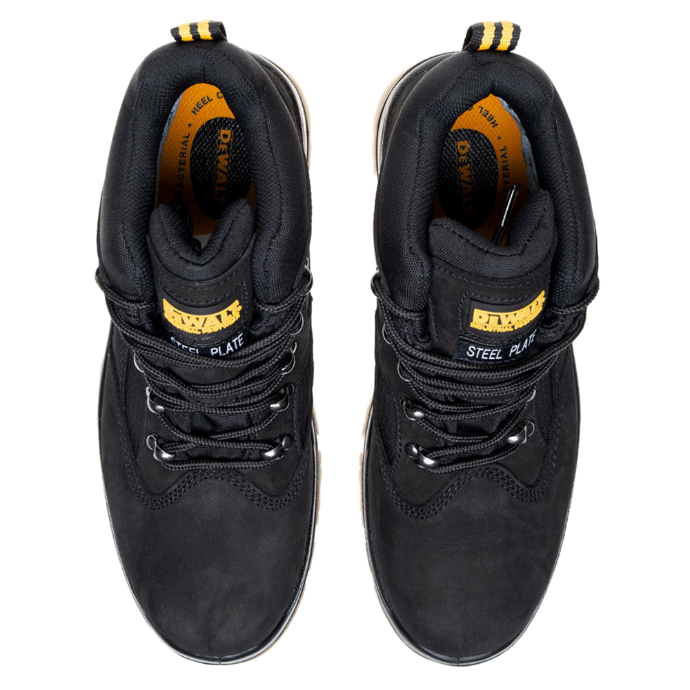 Dewalt-Challenger-Sympatex-Lined-Waterproof-Hiker-Boot-Various-Colours-Workwear-Nation-Ltd-6198 - Bobobiy