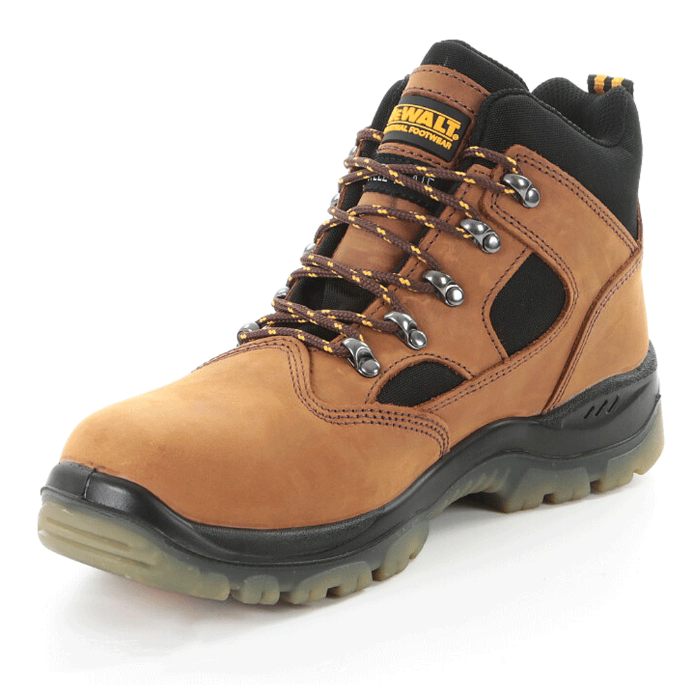 Dewalt-Challenger-Sympatex-Lined-Waterproof-Hiker-Boot-Various-Colours-Workwear-Nation-Ltd-7526 - Bobobiy