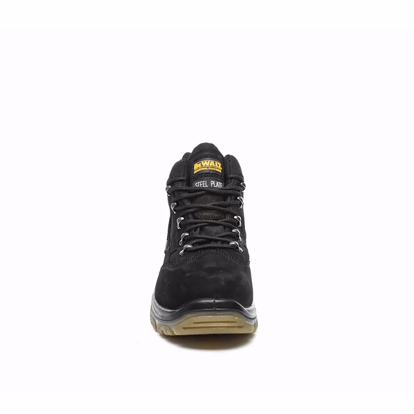 Dewalt-Challenger-Sympatex-Lined-Waterproof-Hiker-Boot-Various-Colours-Workwear-Nation-Ltd-8580 - Bobobiy