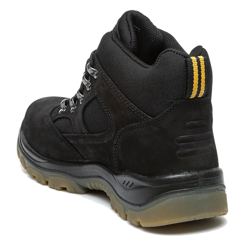 Dewalt-Challenger-Sympatex-Lined-Waterproof-Hiker-Boot-Various-Colours-Workwear-Nation-Ltd-91 - Bobobiy