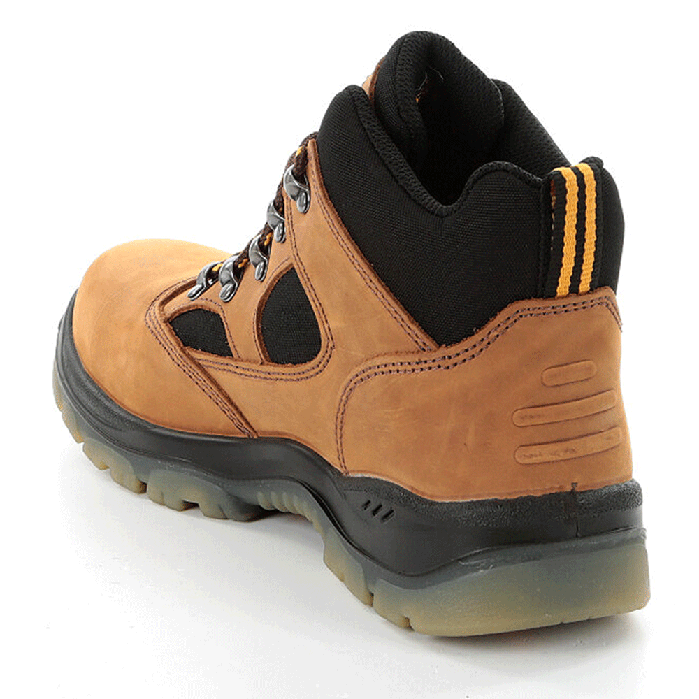 Dewalt-Challenger-Sympatex-Lined-Waterproof-Hiker-Boot-Various-Colours-Workwear-Nation-Ltd-9363 - Bobobiy