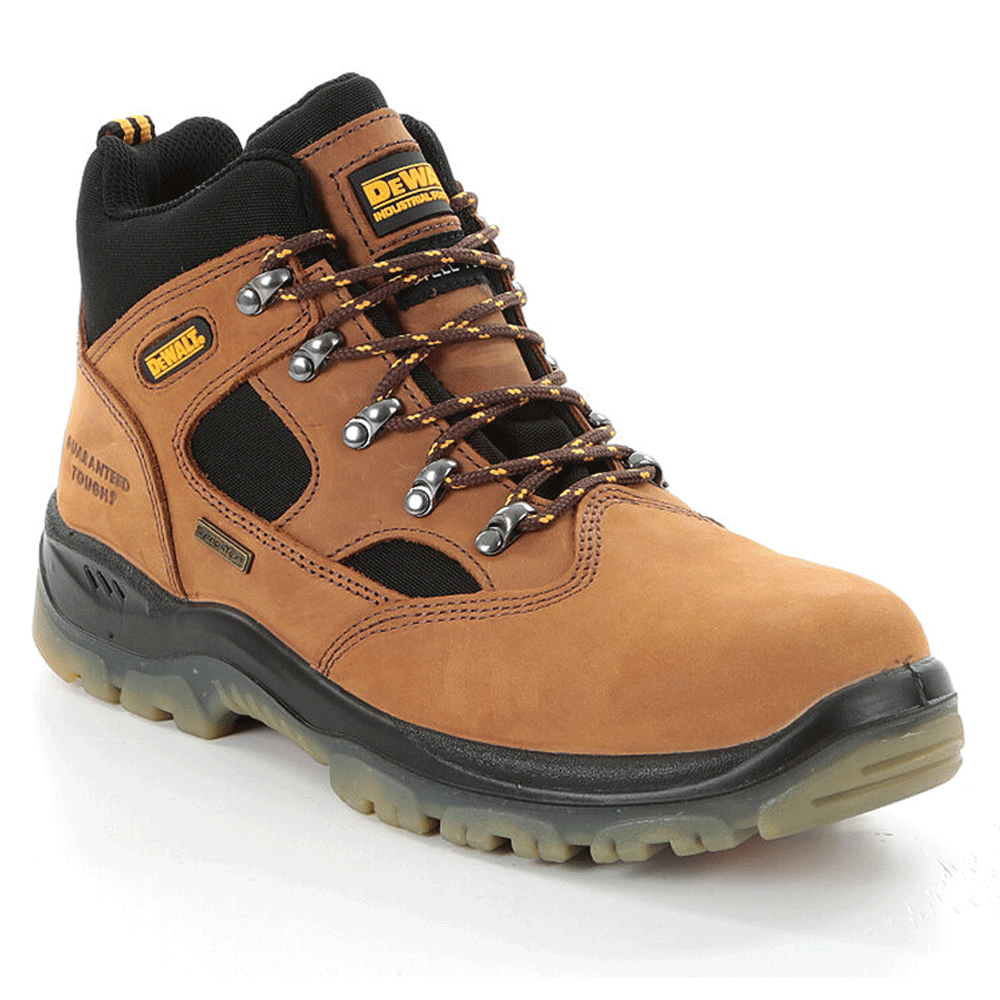 Dewalt-Challenger-Sympatex-Lined-Waterproof-Hiker-Boot-Various-Colours-Workwear-Nation-Ltd-950 - Bobobiy