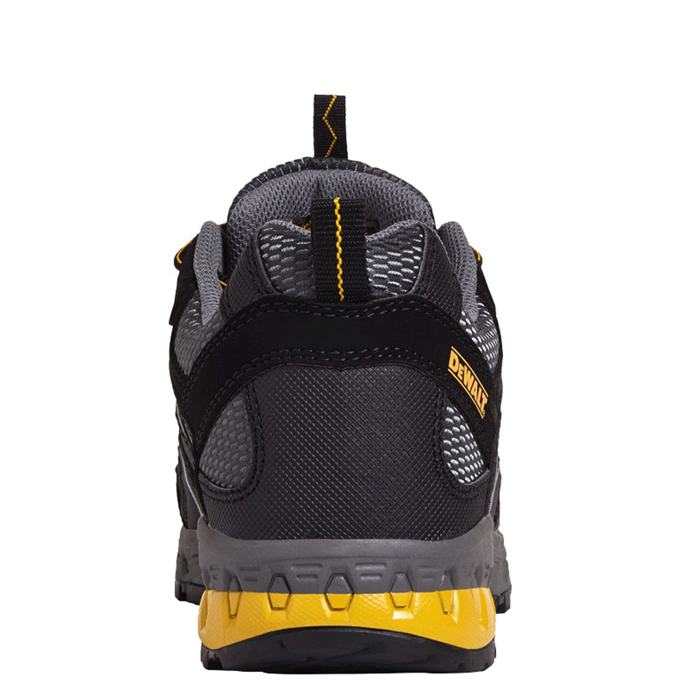 Dewalt-Cutter-Steel-Toe-Trainer-Workwear-Nation-Ltd-1470 - Bobobiy