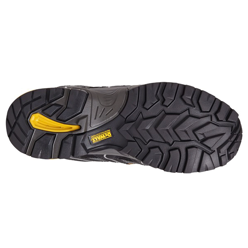 Dewalt-Cutter-Steel-Toe-Trainer-Workwear-Nation-Ltd-3209 - Bobobiy