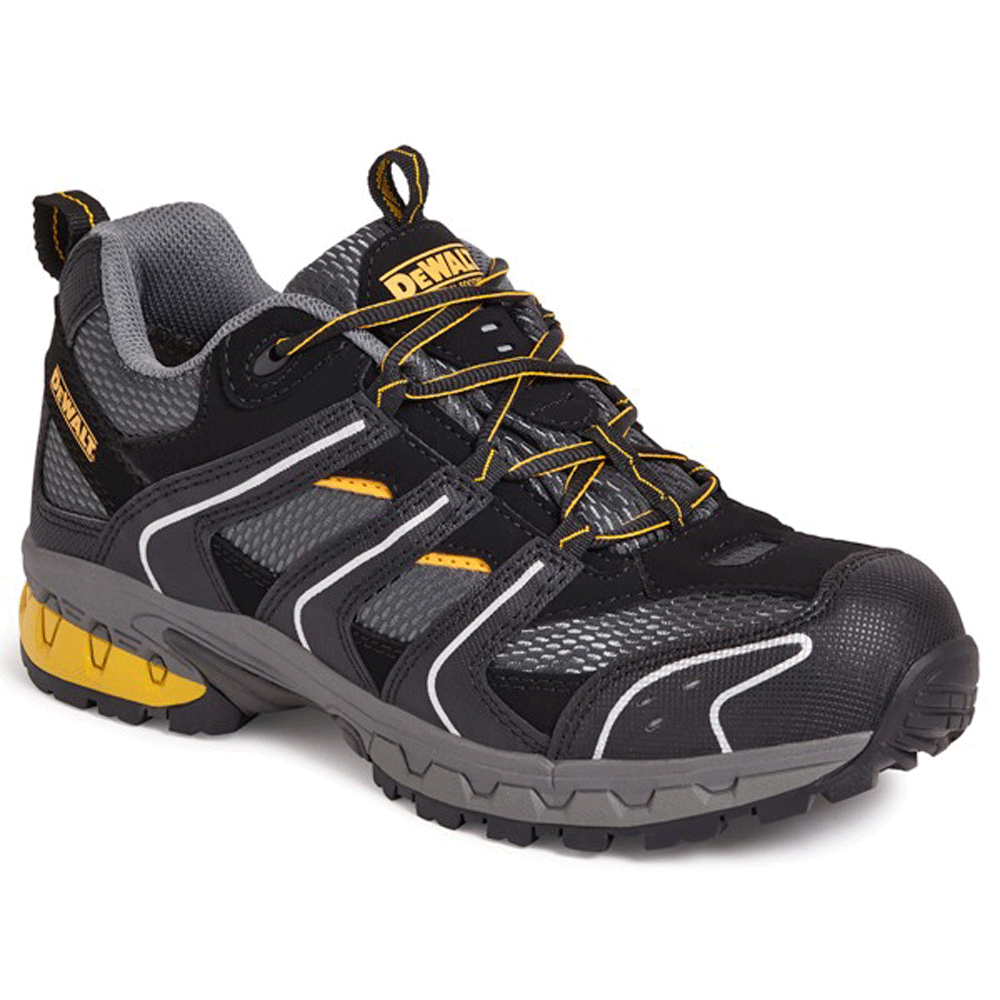 Dewalt-Cutter-Steel-Toe-Trainer-Workwear-Nation-Ltd-4594 - Bobobiy