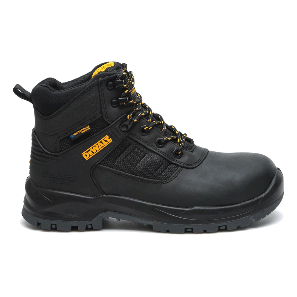 Dewalt-Douglas-Waterproof-Steel-Toe-Cap-Work-Boots-Workwear-Nation-Ltd-3610 - Bobobiy