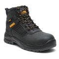 Dewalt-Douglas-Waterproof-Steel-Toe-Cap-Work-Boots-Workwear-Nation-Ltd-4741 - Bobobiy