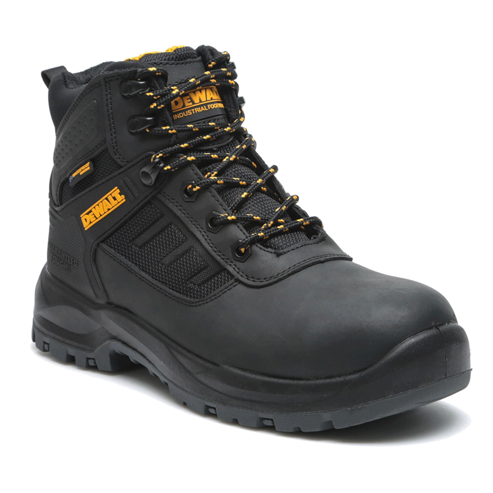 Dewalt-Douglas-Waterproof-Steel-Toe-Cap-Work-Boots-Workwear-Nation-Ltd-4741 - Bobobiy