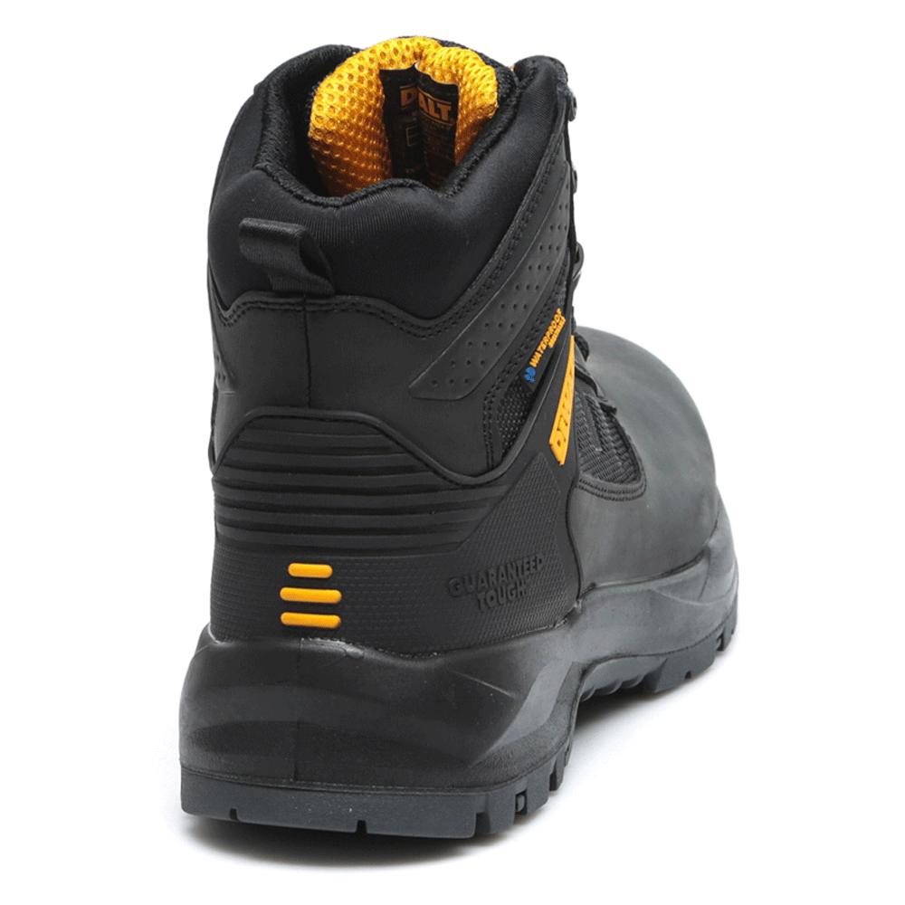 Dewalt-Douglas-Waterproof-Steel-Toe-Cap-Work-Boots-Workwear-Nation-Ltd-5203 - Bobobiy