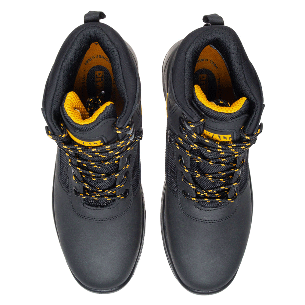 Dewalt-Douglas-Waterproof-Steel-Toe-Cap-Work-Boots-Workwear-Nation-Ltd-6339 - Bobobiy