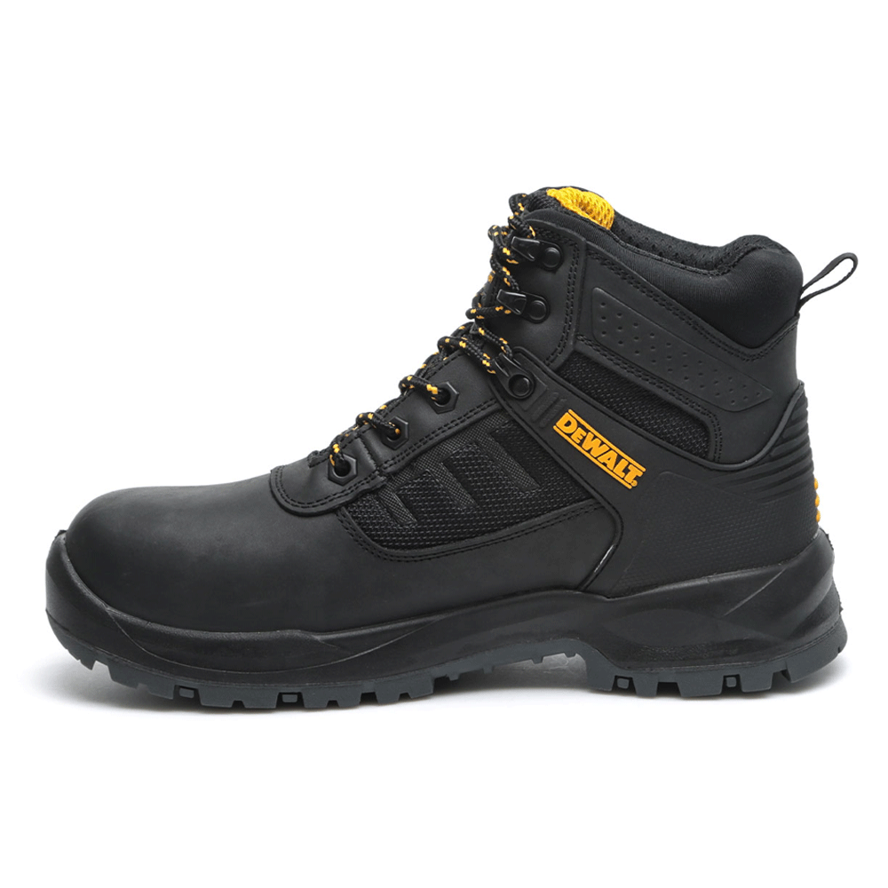 Dewalt-Douglas-Waterproof-Steel-Toe-Cap-Work-Boots-Workwear-Nation-Ltd-6935 - Bobobiy