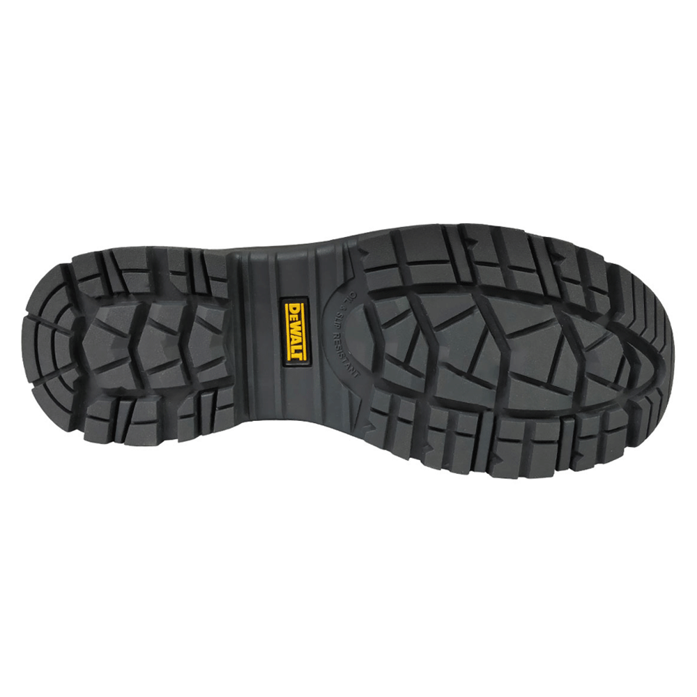 Dewalt-Douglas-Waterproof-Steel-Toe-Cap-Work-Boots-Workwear-Nation-Ltd-8244 - Bobobiy