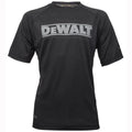 Dewalt-Easton-Work-Performance-T-Shirt-Workwear-Nation-Ltd-4554 - Bobobiy