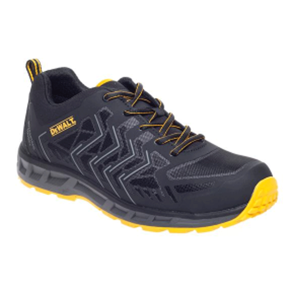 Dewalt-Fargo-Lightweight-Steel-Toe-Cap-Work-Trainer-Workwear-Nation-Ltd-6218 - Bobobiy