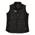 Dewalt-Force-Soft-Padded-Lightweight-Gilet-Workwear-Nation-Ltd-2687 - Bobobiy