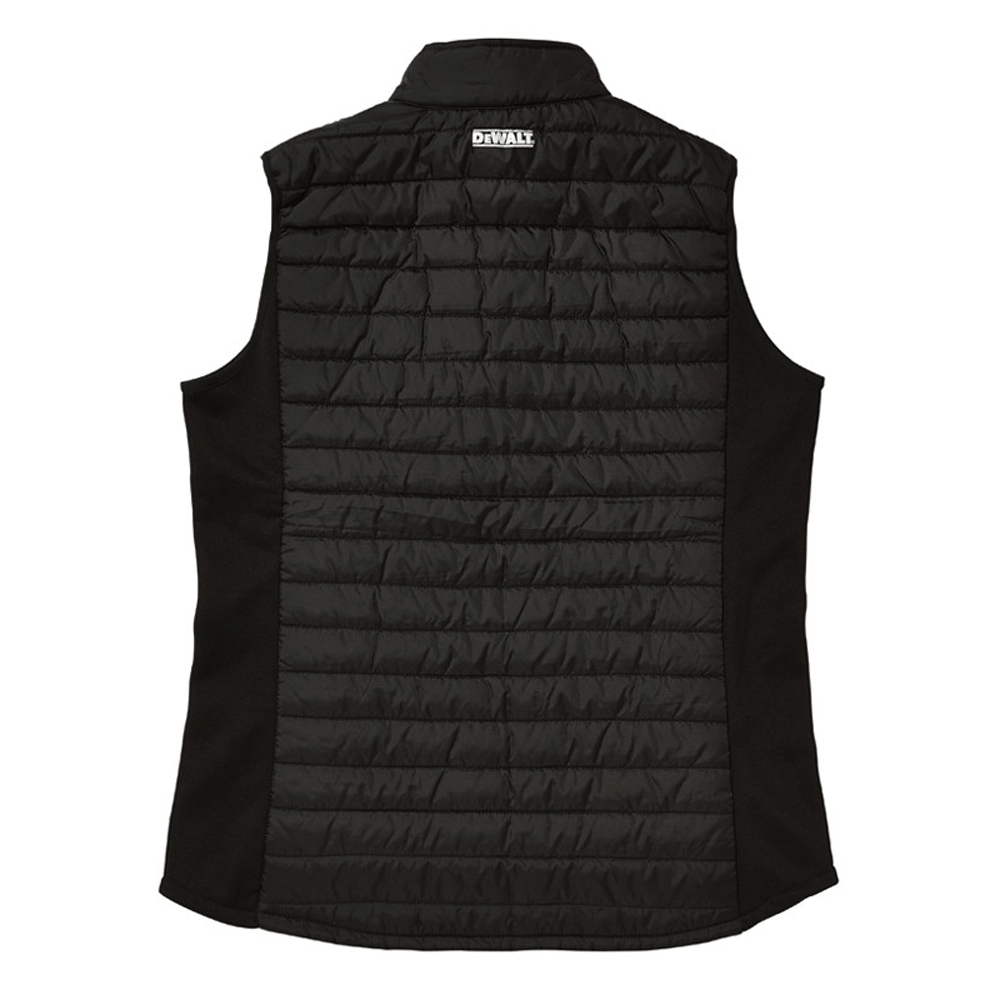 Dewalt-Force-Soft-Padded-Lightweight-Gilet-Workwear-Nation-Ltd-8845 - Bobobiy