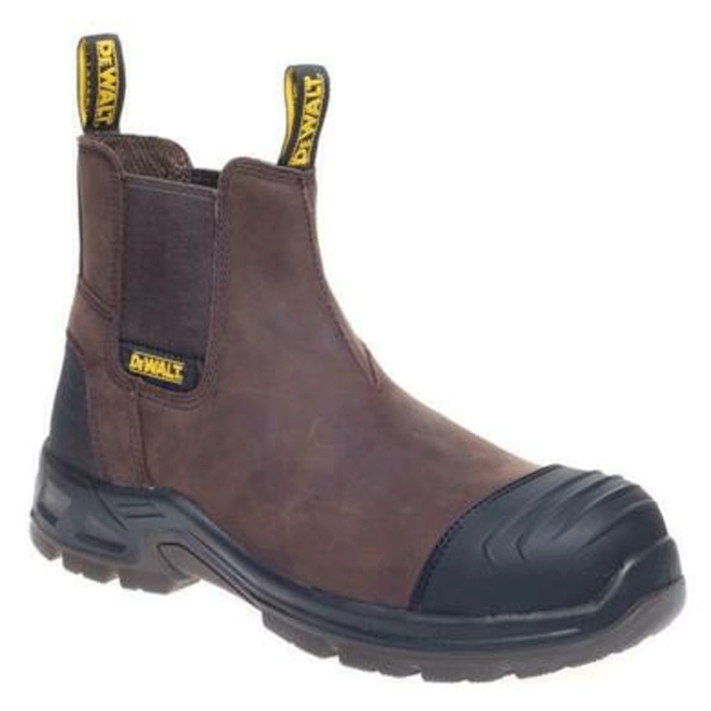 Dewalt-Grafton-Water-Resistant-Steel-Toe-Cap-Work-Dealer-Boot-Workwear-Nation-Ltd-3039 - Bobobiy