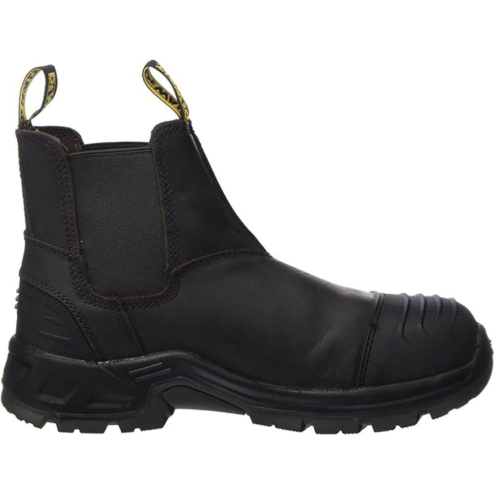 Dewalt-Grafton-Water-Resistant-Steel-Toe-Cap-Work-Dealer-Boot-Workwear-Nation-Ltd-337 - Bobobiy
